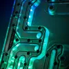 EK Water Blocks EK-Quantum Reflection² PC-O11D EVO D5 PWM D-RGB – akryyli