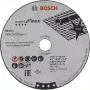 Bosch 2 608 601 520 kulmahiomakoneen lisävaruste katkaisulaikka