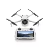 Lennokki | DJI | DJI Mini 3 (DJI RC) | Consumer | CP.MA.00000780.01