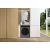 Pesukone-kuivausrumpu GORENJE WD2PA964ADT/PL