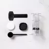 AeroPress Clear -kahvinkeitin