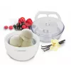 Jäätelökone Esperanza VANILLA EKI001 (malli EKI001) ESPERANZA