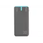 Tracer EnerGen 20000 mAh musta, sininen