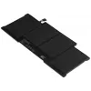 Kannettavan tietokoneen akku Apple A1405 Macbook Air 13