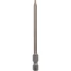 Ruuvauskärki Bosch ruuvauskärki erittäin kova T8 89 mm