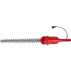 Raivausleikkuri WOLF-Garten Lycos E/500 H