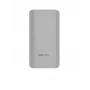 Ruijie Networks RG-EST310 V2 langaton tukiasema 867 Mbit/s valkoinen Power over Ethernet (PoE)
