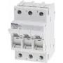 Siemens 5SG76310KK16 kuormakytkin sulakekoko D01 16 A 400 V