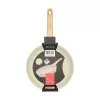 Yleispannu Resto Kitchenware Ran