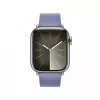 Ranneke Apple 41mm Lavendelblau Modern Buckle Medium älykello sininen