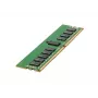 HPE - DDR4 - moduuli - 32 GB - LRDIMM 288-nastainen - 2400 MHz / PC4-19200 CL17 1,2 V Load-Reduced ECC