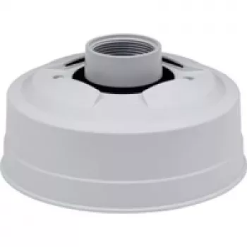 Valvontakameran lisävaruste Axis 01461-001