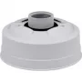 Valvontakameran lisävaruste Axis 01461-001
