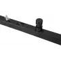 Ristikkosegmentti EUROLITE STV-50Q — 50 kg kantavuus, malli 5900701D