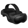 HTC Vive Focus Vision Business Edition VR-lasit