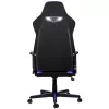 Nitro Concepts S300 pelituoli - Nebula Purple