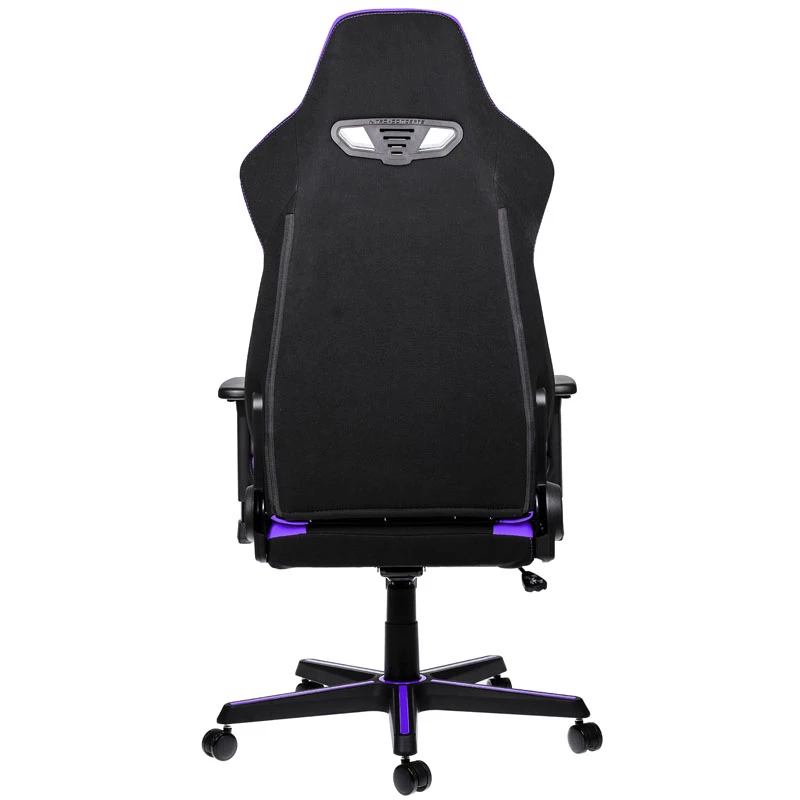 Nitro Concepts S300 pelituoli - Nebula Purple