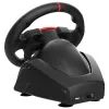 Subsonic Superdrive 270 GT -ratti
