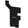 PowerBoard Spectre 3.0 Singularityltä — kompakti virranjakopiirilevy SC-PB-S3