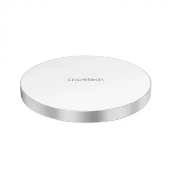 Magneettinen auton puhelinteline CHOETECH