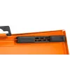 NEO tools 12-915 kierteityökalu
