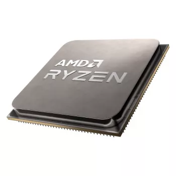 AMD Ryzen™ 7 5700 tray -suoritin
