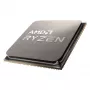 AMD Ryzen™ 7 5700 tray -suoritin