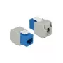 Keystone-moduuli DeLOCK 86343