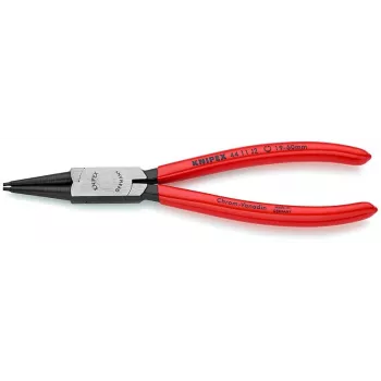 Knipex 44 11 J2 pihdit lukkorengaspihdit
