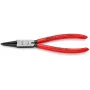 Knipex 44 11 J2 pihdit lukkorengaspihdit