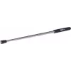Teleskooppinen magneettipidin KS Tools 550.1004, 13 mm pää, 178–675 mm teleskooppivarsi
