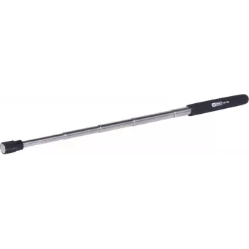 Teleskooppinen magneettipidin KS Tools 550.1004, 13 mm pää, 178–675 mm teleskooppivarsi