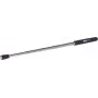 Teleskooppinen magneettipidin KS Tools 550.1004, 13 mm pää, 178–675 mm teleskooppivarsi
