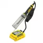 Stanley V20 SFMCE040B juotinrauta