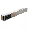 Kyocera 1T02RLAUT0 tulostin keltainen