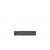 LANCOM GS-3510XP hallittava L2 2.5G Ethernet (100/1000/2500) Power over Ethernet (PoE) 1U musta