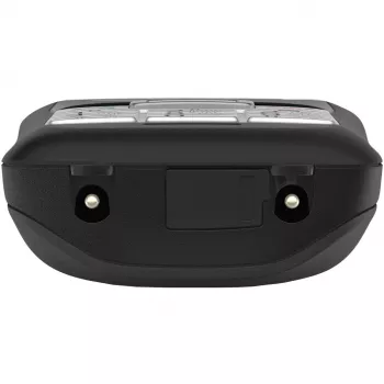Langaton DECT-puhelin Unify OpenScape R6 — langaton yhteys, pitkä akunkesto, 0,256 kg