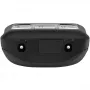 Unify OpenScape DECT Phone R6 L30250-F600-C524 langaton DECT-puhelin ilman latausalustaa