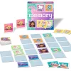 memory - Gabby's Dollhouse, muistipeli