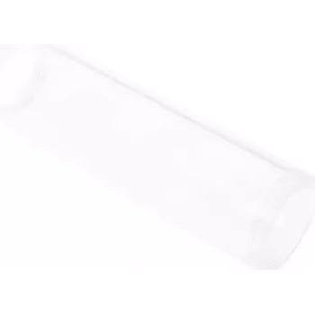 Alphacool 15312 tietokoneen jäähdytystarvike letku (15312)