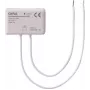 GIRA 237500 kompensointimoduuli LED (237500)