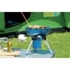 Campingaz 2000030685 grilli musta