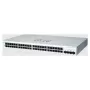 Hallittava kytkin Cisco CBS220-48T-4G