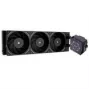 Vesijäähdytys Thermalright Hyper Vision UB, ARGB