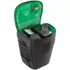 Kotelo Rivacase 7440 (PS) SLR musta