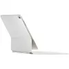 Magic Keyboard iPad Air 13