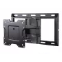 Ergotron Neo-Flex Cantilever, UHD - kiinnityssarja (seinälevy, näyttölevy, kääntövarsi, hämähäkkiadapteri, kaapelinhallintatarvikkeet)