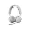 Logitech Zone Wireless 2 ES -kuulokemikrofoni - On-Ear (981-001520)