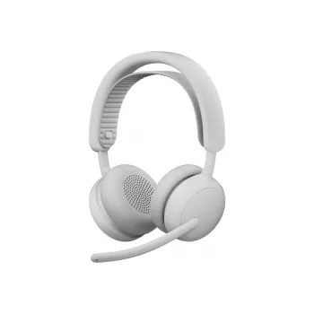 Logitech Zone Wireless 2 ES -kuulokemikrofoni - On-Ear (981-001520)