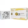 Seasonic CORE GX-650 virtalähde 650 W 20+4 pin ATX ATX valkoinen